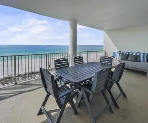 Photo 2 - Ocean Ritz-501