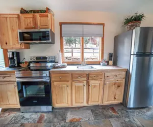 Photo 5 - Rocky Mountain Retreat 1B