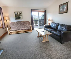 Photo 3 - Rocky Mountain Retreat 1B