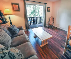 Photo 3 - Fawn Valley Inn: 298