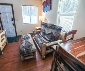 Photo 4 - Triple R Cottages: 6