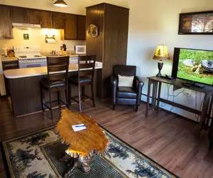 Photo 3 - Elkhorn Condo