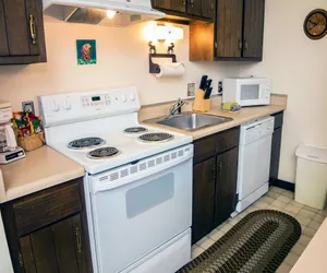 Photo 4 - Elkhorn Condo