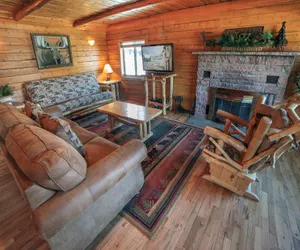 Photo 3 - Rocky Mountain Retreat 2