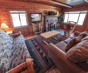 Photo 5 - Rocky Mountain Retreat 2