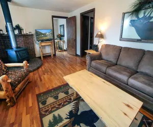 Photo 5 - Stonehaven Home