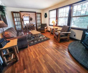 Photo 4 - Stonehaven Home