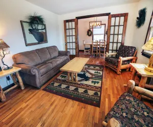 Photo 3 - Stonehaven Home