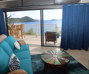 Photo 5 - 1 bedroom condo with gym