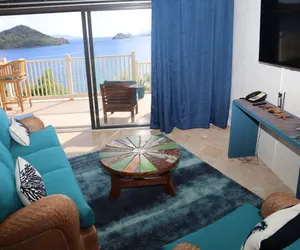 Photo 4 - 1 bedroom condo with gym