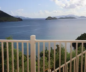 Photo 2 - 1 bedroom condo with gym