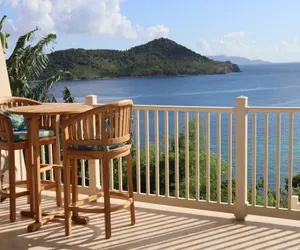 Photo 3 - 1 bedroom condo with gym