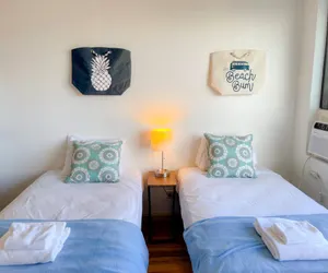 Photo 3 - Cozy Hawaiian Monarch Studio