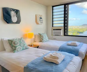 Photo 2 - Cozy Hawaiian Monarch Studio