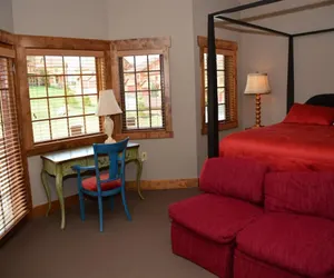 Photo 5 - Seven Springs 3 Bedrooms Premium Townhome, Great for families