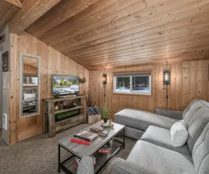 Photo 3 - Camp David