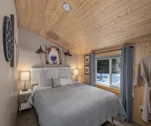 Photo 5 - Camp David
