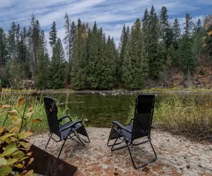 Photo 2 - Rivers Edge