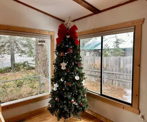 Photo 2 - Rivers Edge