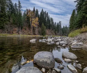 Photo 3 - Rivers Edge