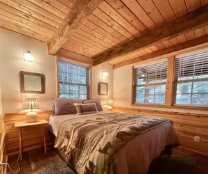 Photo 5 - Chipmunk Lodge