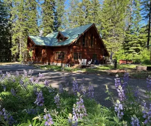 Photo 5 - Soaring Pines Lodge