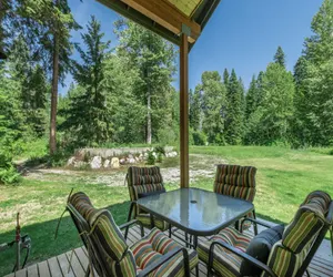 Photo 4 - Nature Acres