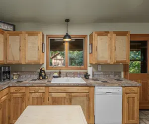 Photo 3 - Bear Paw Cabin