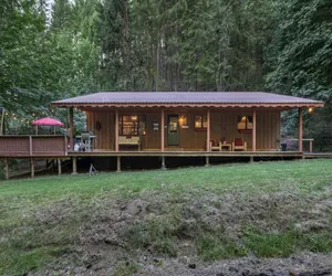 Photo 5 - Bear Paw Cabin