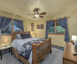 Photo 4 - Bear Paw Cabin