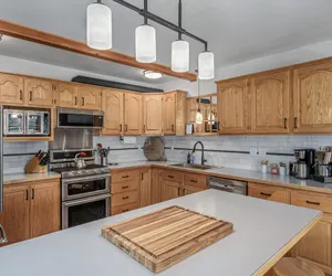 Photo 5 - Alpine Acres Lodge