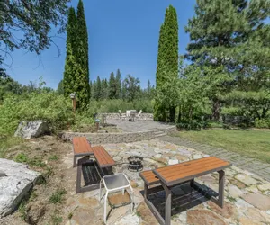 Photo 3 - Riverwood Lodge