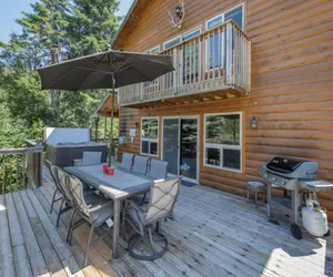 Photo 5 - Riverwood Lodge