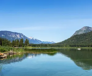 Photo 4 - Otter Chalet on Fish Lake