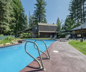 Photo 4 - Family Cabin