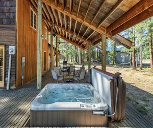 Photo 2 - Pine Acres