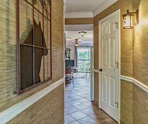 Photo 2 - Olde Gatlinburg Place Unit 510