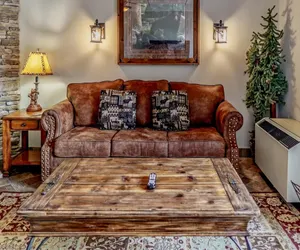 Photo 4 - Olde Gatlinburg Place Unit 510