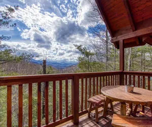Photo 3 - Cub Path Lodge