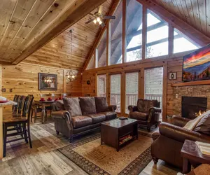 Photo 5 - Cub Path Lodge