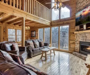 Photo 4 - The Wildlife Lodge