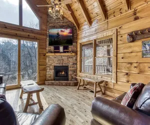 Photo 5 - The Wildlife Lodge