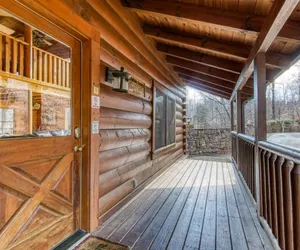 Photo 3 - The Wildlife Lodge