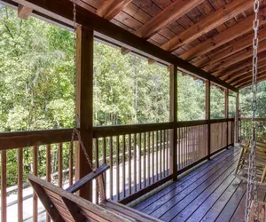 Photo 4 - ER227 - Bearry Nice