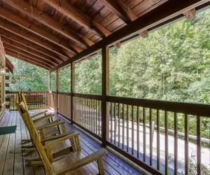 Photo 3 - ER227 - Bearry Nice