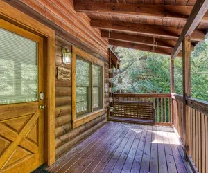 Photo 2 - ER227 - Bearry Nice