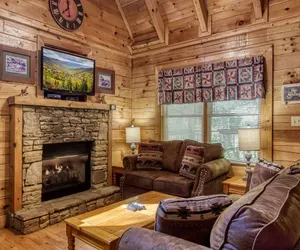 Photo 5 - ER227 - Bearry Nice