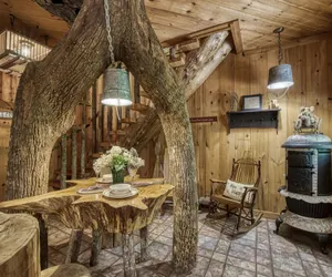 Photo 4 - ER69 - Rachel's Tree House