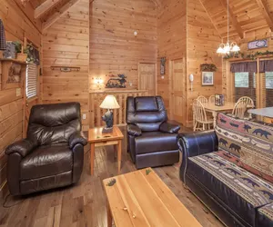 Photo 3 - ER308 - The Cozy Bear