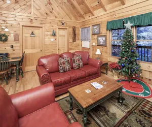 Photo 3 - ER38B - Grandma's Hideaway